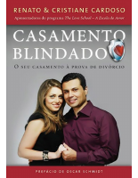 CASAMENTO BLINDADO.pdf